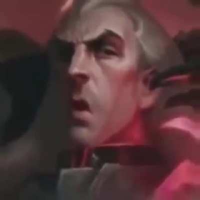 swain beatboxing