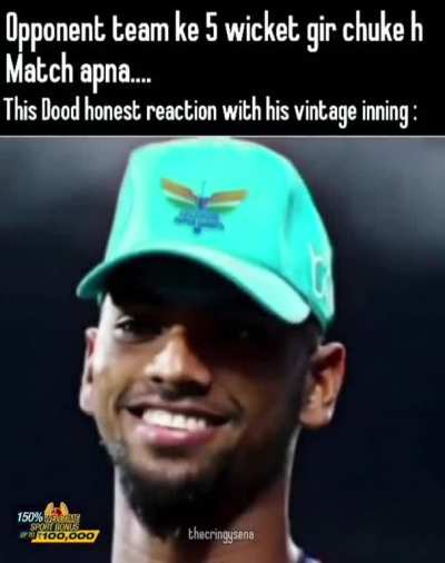 Title