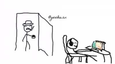 xd