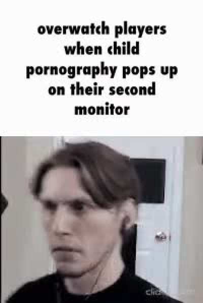 hot