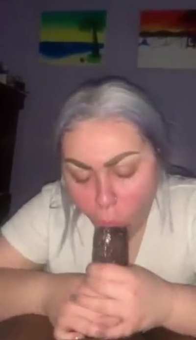 🔥