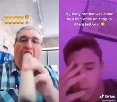 Mandatory post, take your damn repost