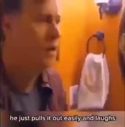 Relatable