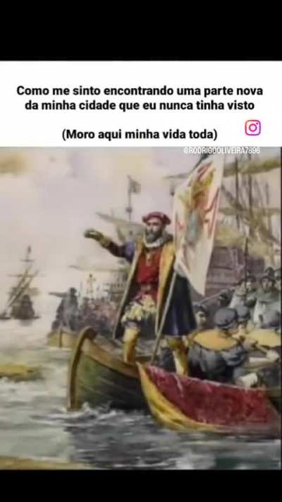 Eu_nvr🧭🧐