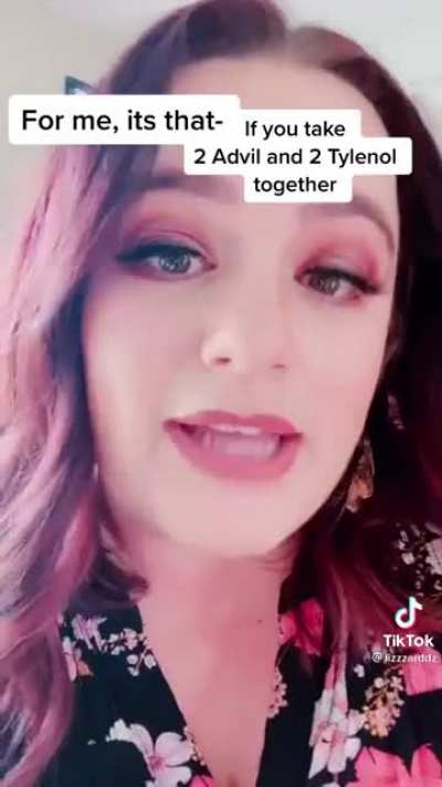 ?????????