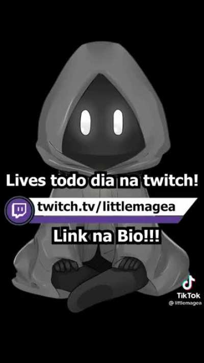 Heheheheh
