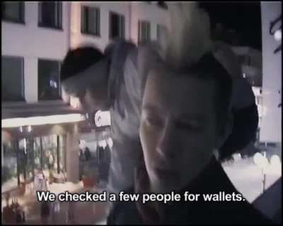 Average Finnish parkour😎🇫🇮🇫🇮