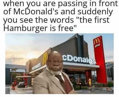 Very interesting