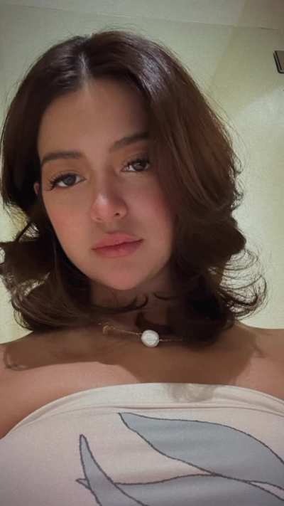 Sue Ramirez