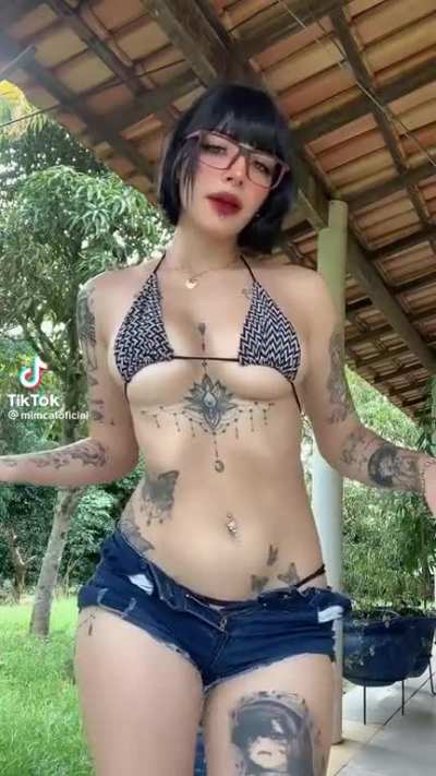 @mimcatoficial