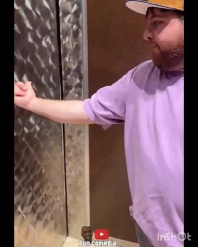 Dou