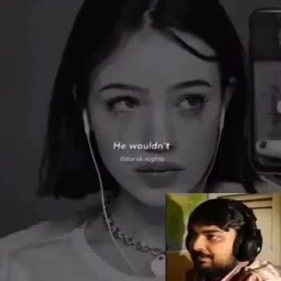 Oh Muta Muta