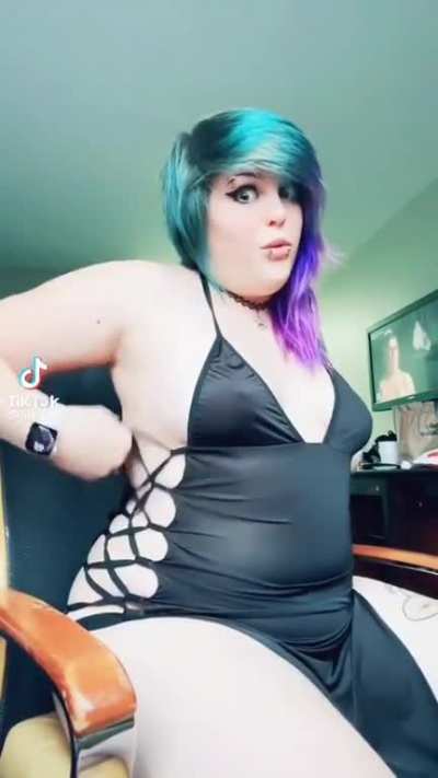 merr.cat