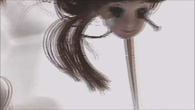 cursed_doll