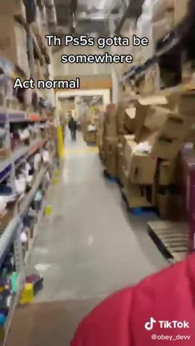 How big of an asshole do you have to be to do this shit...