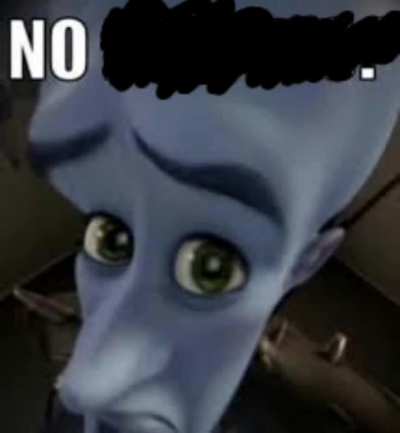 No.