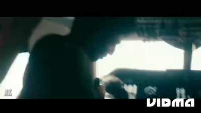 Un AMV que hice