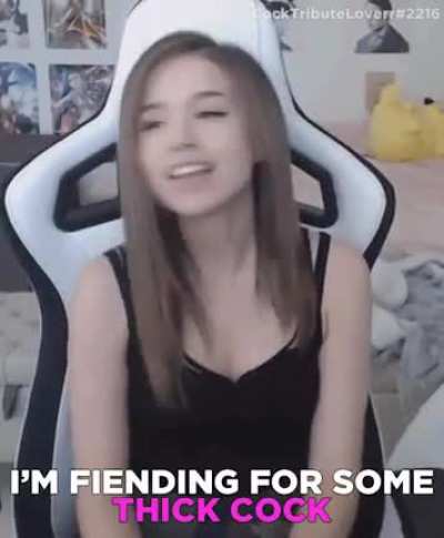 Cock Fiend