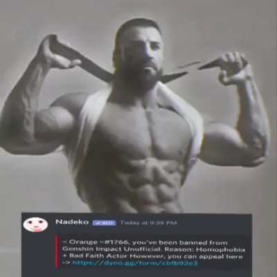 based 🗿