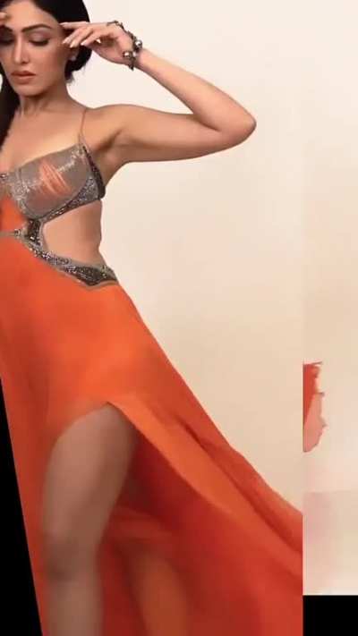 Khushali Kumar