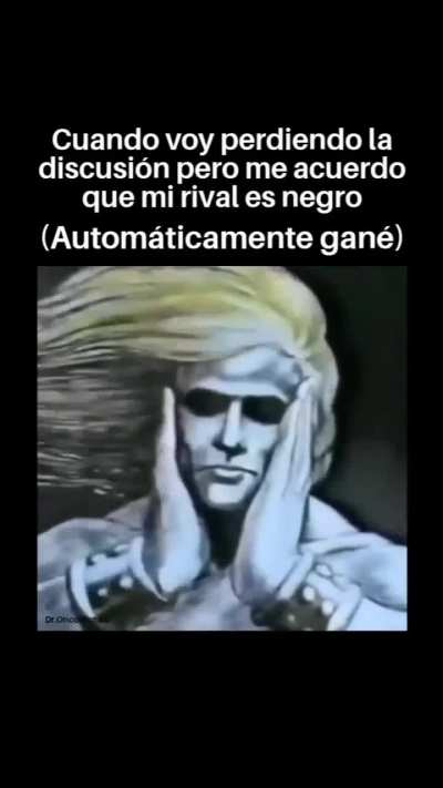 EZ win