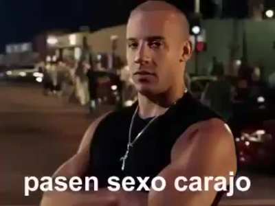 ya antojaron 😔