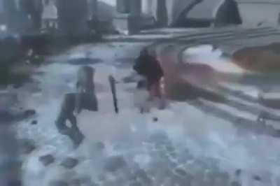 Lag