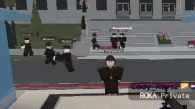 Communism Rulz [Meme form discord]