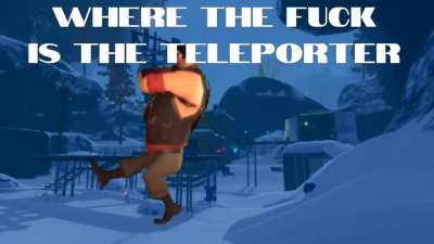 I can’t find it