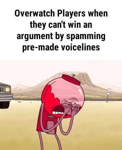rule
