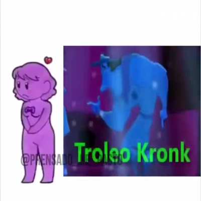 NENE MALO