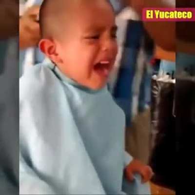 tuvo lo que queria