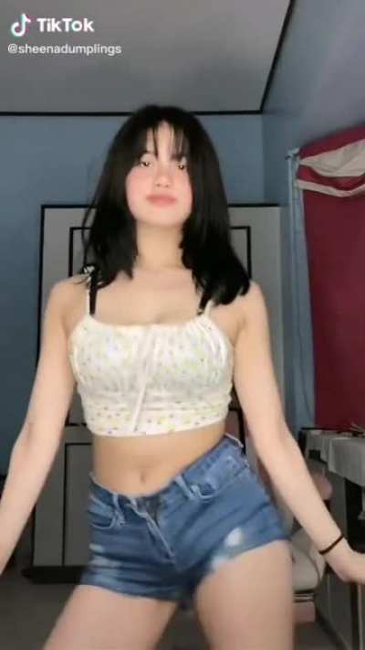 🔥