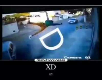 First upload here hopefully Jake sees it