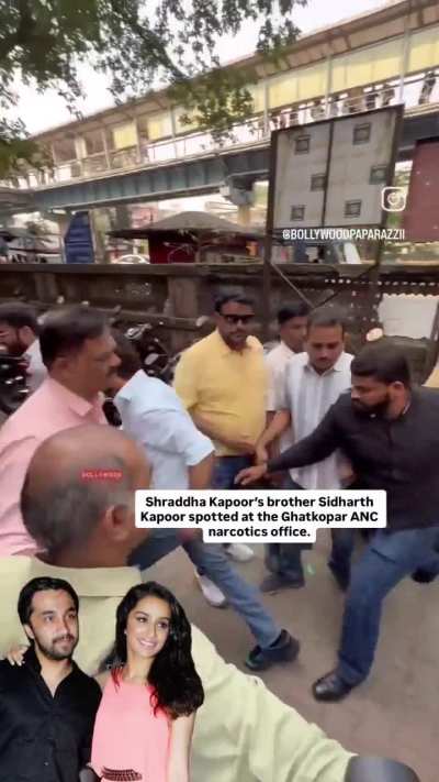 Next shraddha?