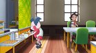 Thank you Mr. Mime (Pokémon 2019)