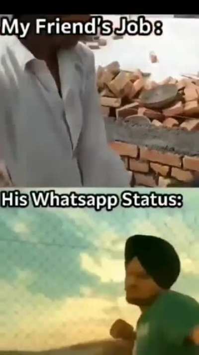 Faxxx