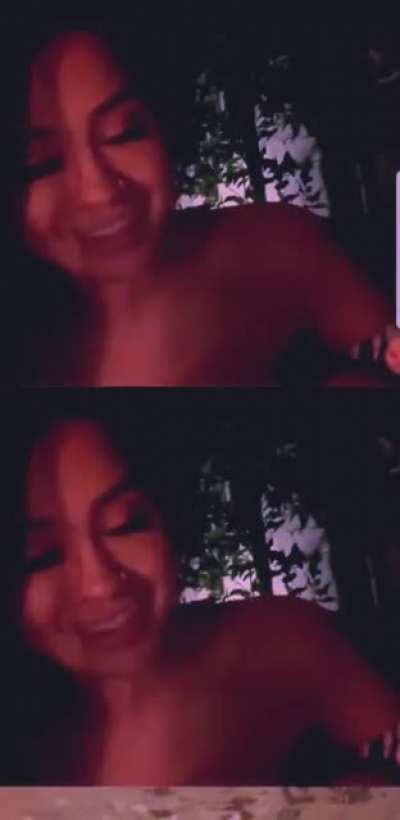 Pt 2