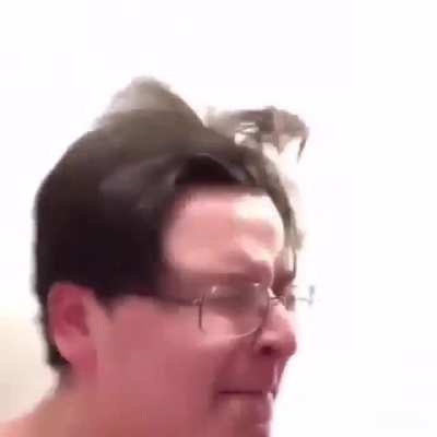 Pedos here be like.
