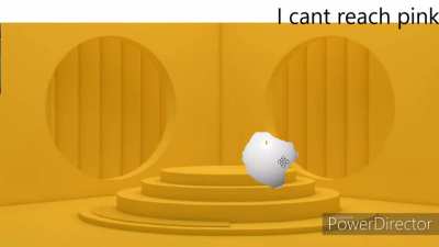 What is this ad