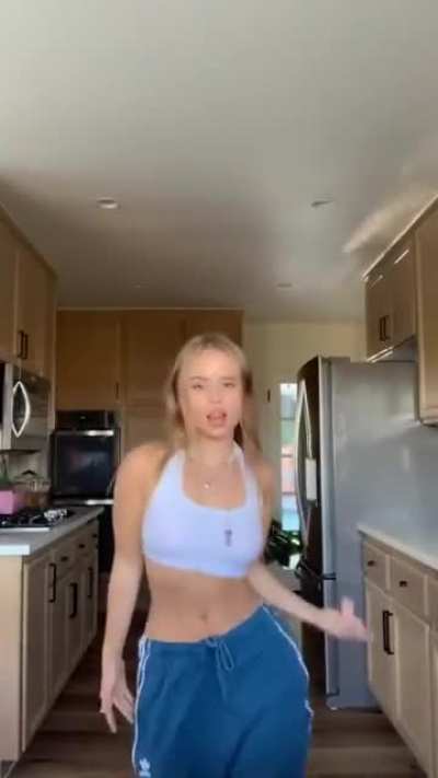 Wow