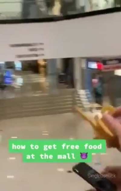 Pure cringe