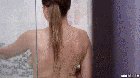 Big Naturals in Hot Threesome - with Ivy Rose, Bailey Brooke