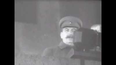 Kadir Mısıroğlu: 