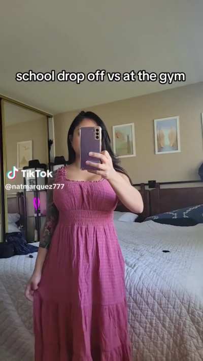 Filipina