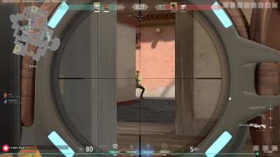 Is it my internet or is this game really missing something?