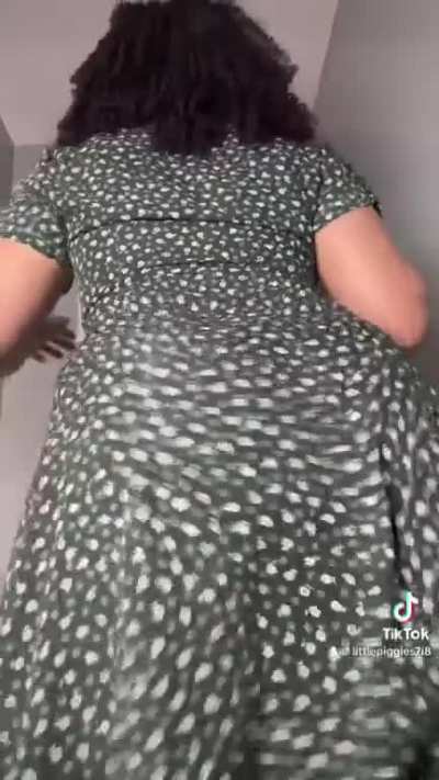 Cute green dress @litt<wbr>lepig<wbr>gies7<wbr>i8