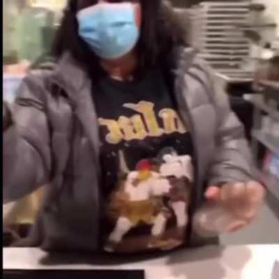 wooooo