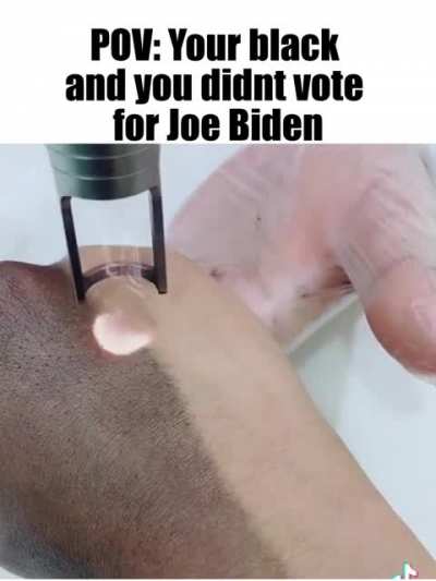 Rule