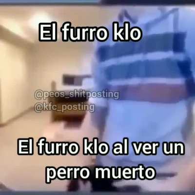 Mami cómprame este juguete